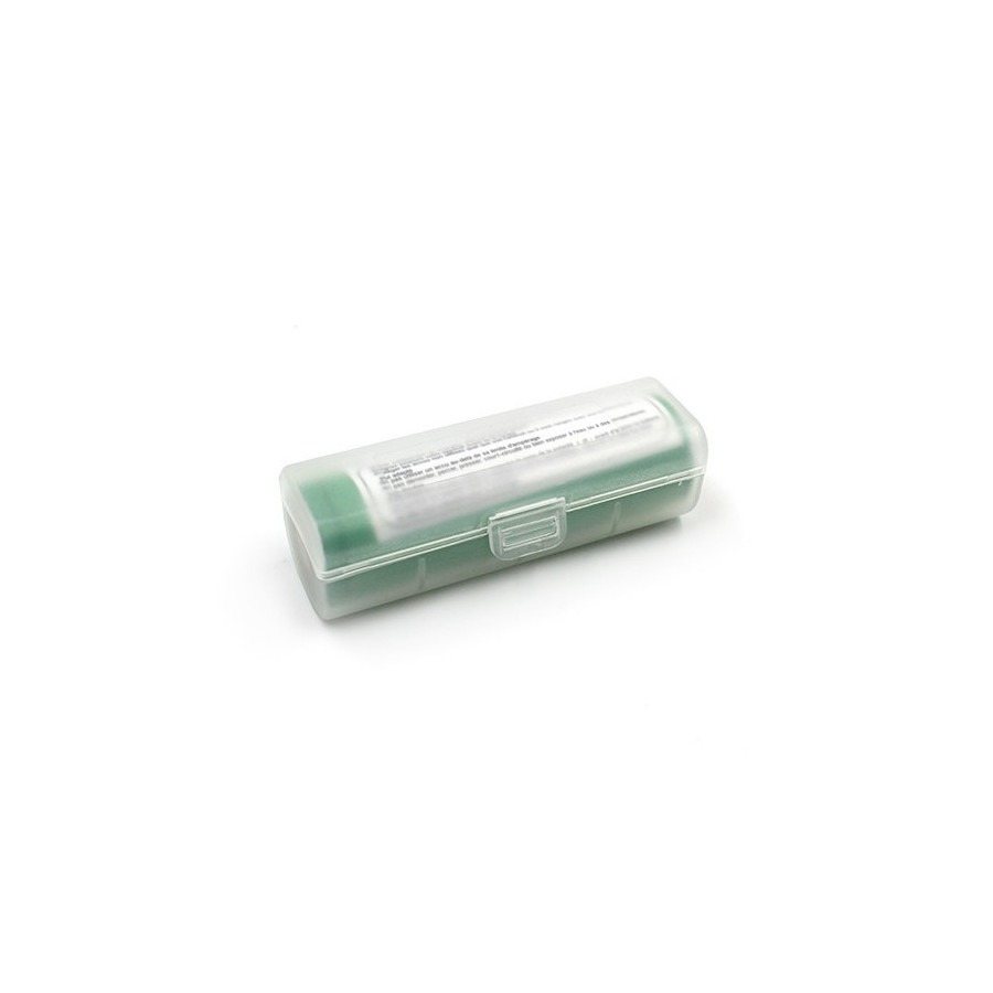 Accu VTC6 3000 mAh 18650 Sony