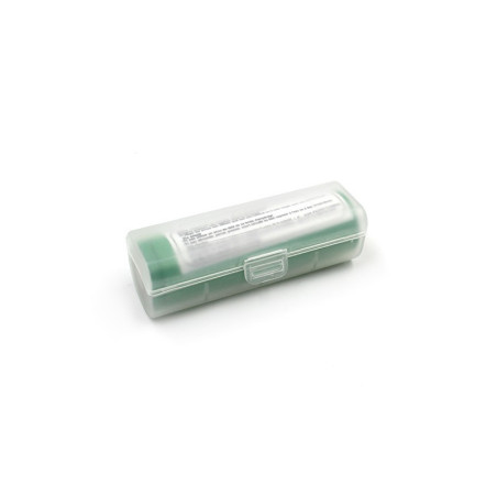 Accu VTC6 3000 mAh 18650 Sony