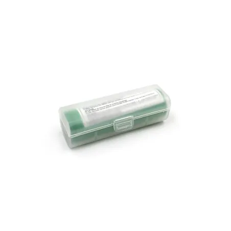 Accu VTC6 3000 mAh 18650 Sony