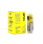 Accu MXJO IMR 18650 3000mah 35A Jaune (boite de 4)