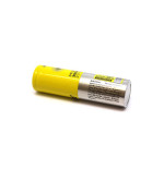 Accu MXJO IMR 18650 3000mah 35A Jaune (boite de 4)