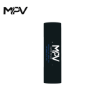 Accu INR 18650 40A 2600mAh Master Pro Vape