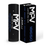 Accu INR 18650 40A 2600mAh Master Pro Vape