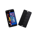 Steam Crave Batterie Fullymax 4S 1600mAh 30C