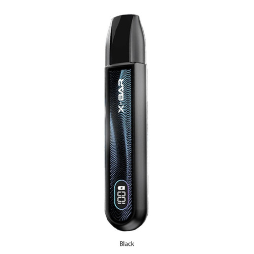 Batterie Stellar X Bar