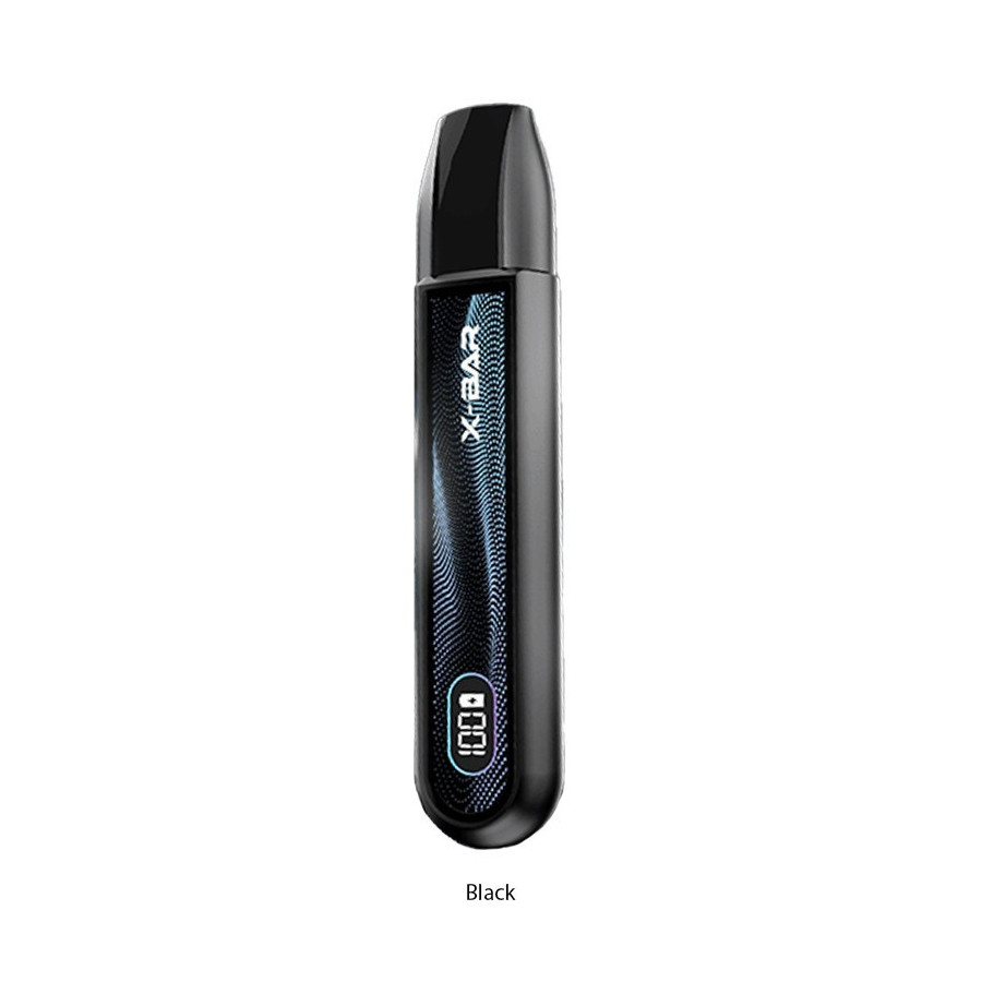 Batterie Stellar X Bar