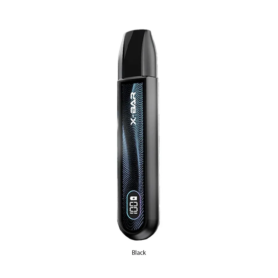 Batterie Stellar X Bar