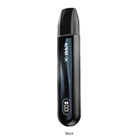 Batterie Stellar X Bar