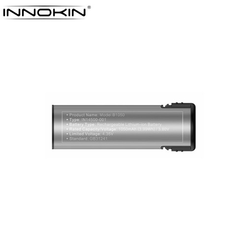 Batterie Trine Q 1050mAh Innokin