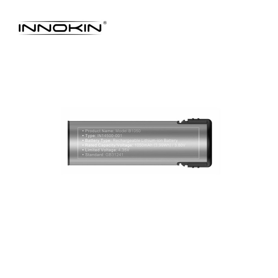 Batterie Trine Q 1050mAh Innokin