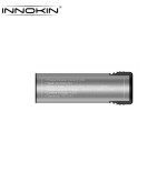 Batterie Trine Q 1050mAh Innokin