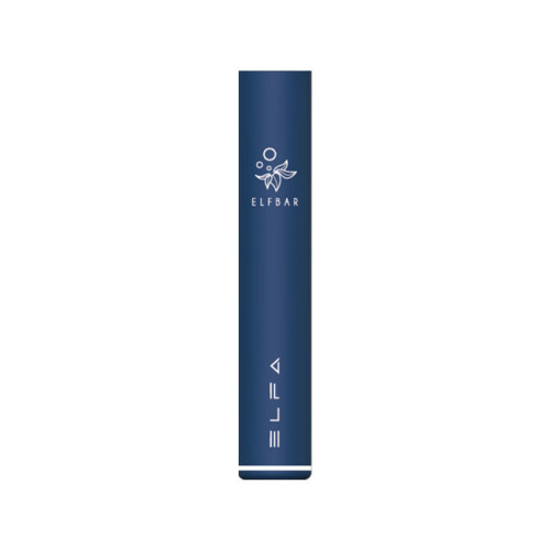 Batterie Elfa Pro 500mAh ElfBar