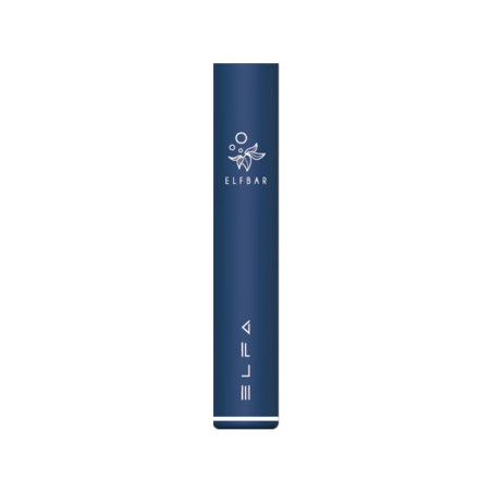 Batterie Elfa Pro 500mAh ElfBar