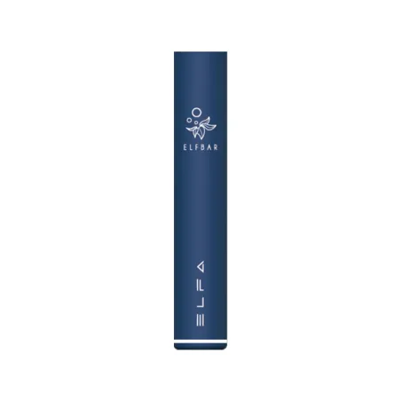 Batterie Elfa Pro 500mAh ElfBar