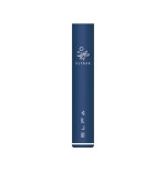 Batterie Elfa Pro 500mAh ElfBar