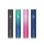 Batterie Elfa Pro 500mAh ElfBar