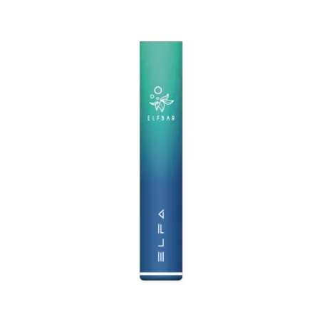 Batterie Elfa Pro 500mAh ElfBar