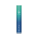 Batterie Elfa Pro 500mAh ElfBar