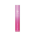 Batterie Elfa Pro 500mAh ElfBar