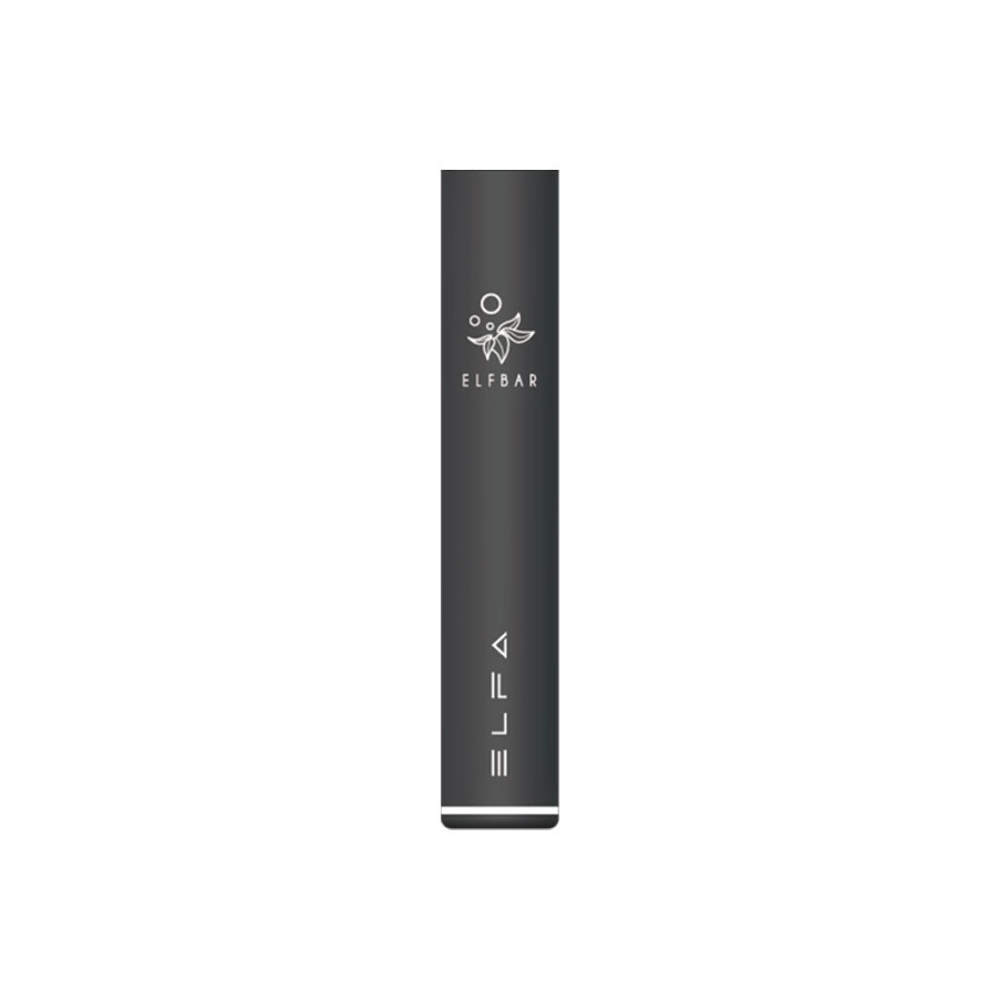 Batterie Elfa Pro 500mAh ElfBar