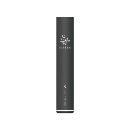 Batterie Elfa Pro 500mAh ElfBar