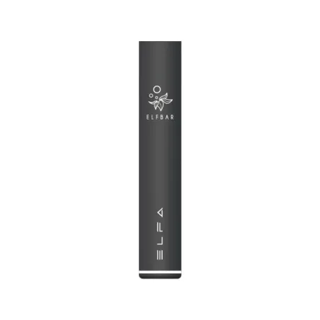Batterie Elfa Pro 500mAh ElfBar