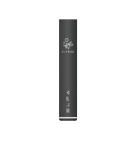 Batterie Elfa Pro 500mAh ElfBar