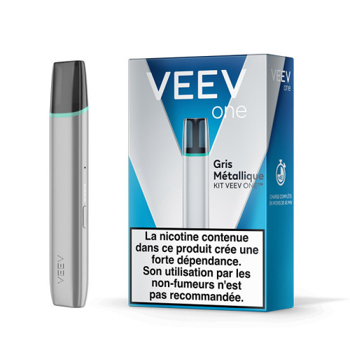 Batterie Veev One Veev