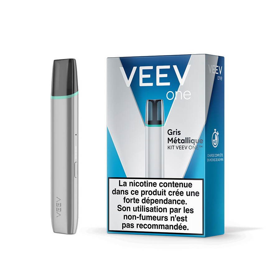 Batterie Veev One Veev