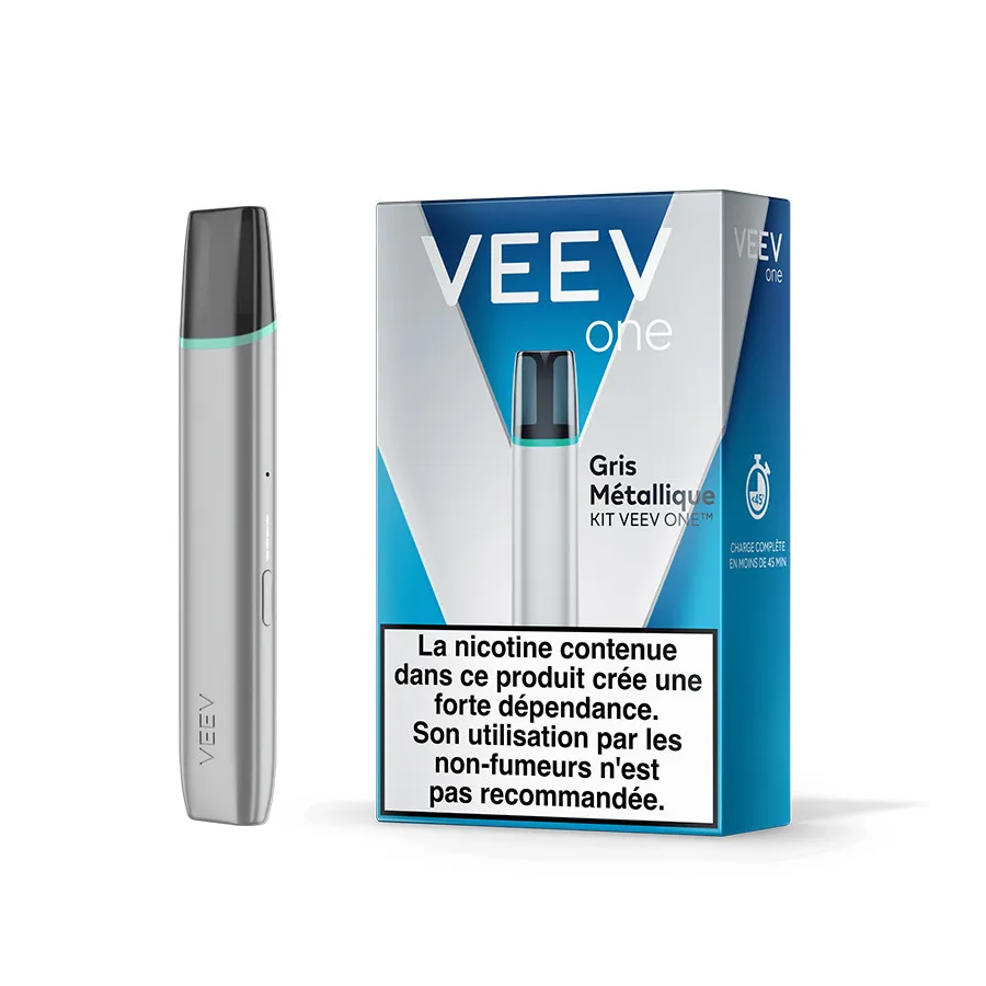 Batterie Veev One Veev
