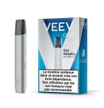 Batterie Veev One Veev