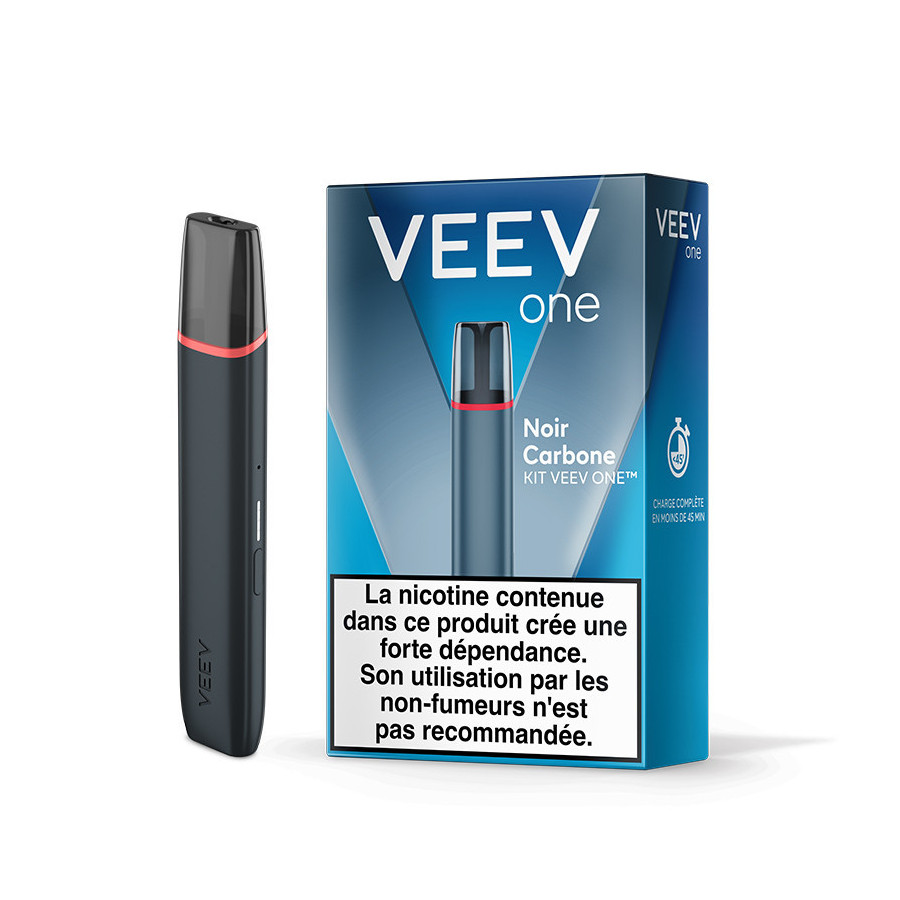 Batterie Veev One Veev