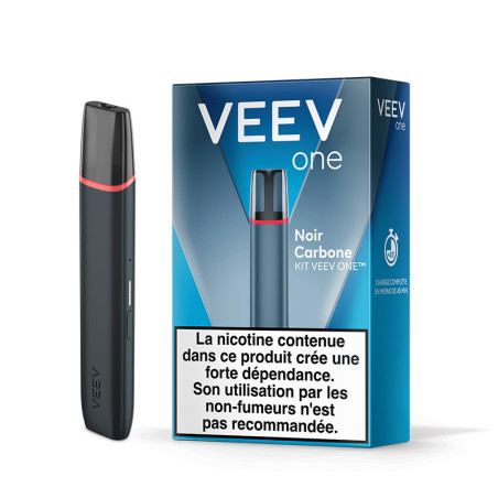 Batterie Veev One Veev