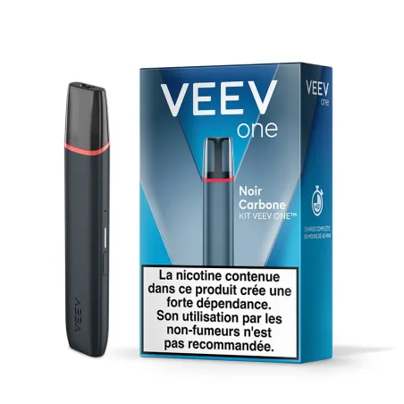 Batterie Veev One Veev