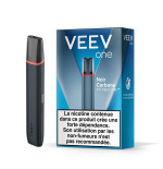 Batterie Veev One Veev