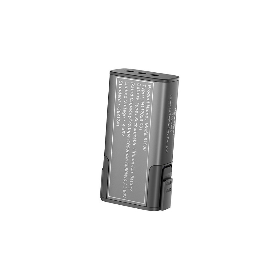 Batterie Trine 1000mAh Innokin