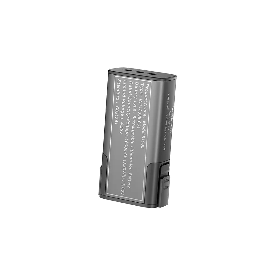Trine B1000
