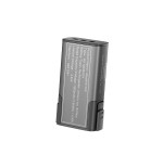Batterie Trine 1000mAh Innokin