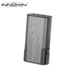 Batterie Trine 1000mAh Innokin