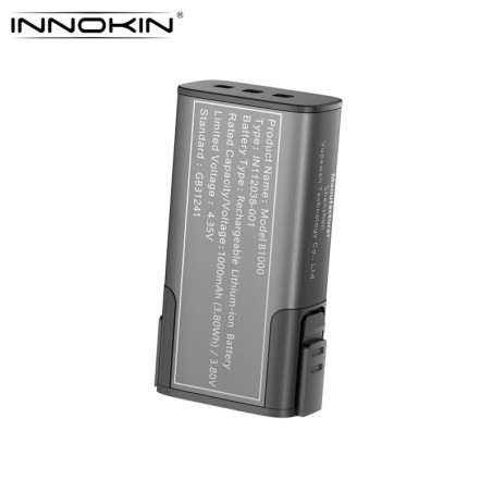 Batterie Trine 1000mAh Innokin