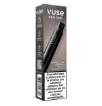 Batterie Vuse Pro One