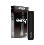 Batterie Easy Easy Pod by E.Tasty