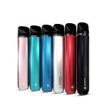 Batterie Easy Easy Pod by E.Tasty