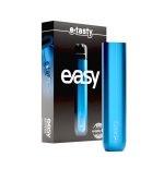Batterie Easy Easy Pod by E.Tasty