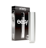 Batterie Easy Easy Pod by E.Tasty