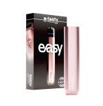 Batterie Easy Easy Pod by E.Tasty