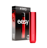 Batterie Easy Easy Pod by E.Tasty