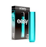 Batterie Easy Easy Pod by E.Tasty