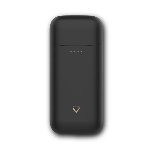 V Bank 3000mAh VPOD