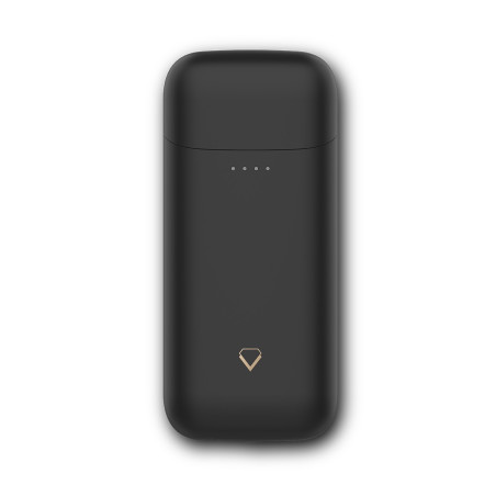 V Bank 3000mAh VPOD